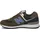 574 Herren Wakame/Fairweather Blue 41,5