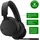 Xbox Wireless Headset - Wireless Headset - Xbox One