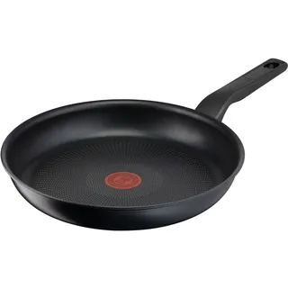 Tefal Titanium Force Bratpfanne 28 cm