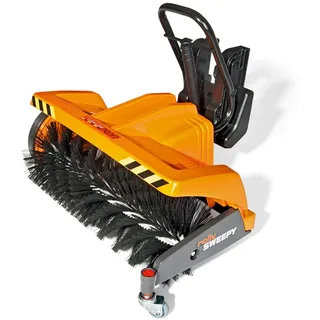 Rolly Toys rollySweepy (409723)