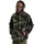 Darkcamo M