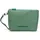 Md20 Green