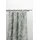 270 Silber