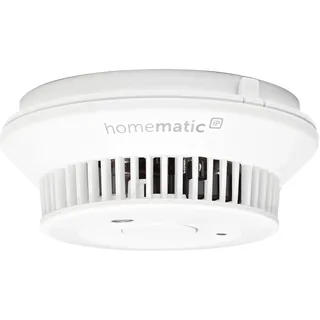 Homematic IP HmIP-SWSD-2 Weiß 4 St.
