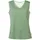 Women s Top
