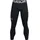 Armour Coldgear Schwarz XS