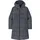 Damen smolder blue S