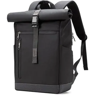 Inateck 13 l schwarz