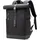 Inateck 13 l schwarz