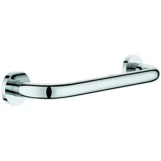 Grohe Haltegriff Essentials 295 mm silber