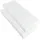 cleanfilter Novus 300/450 Filterset