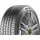 Wintercontact Ts 870 P 245/60 R18 105H