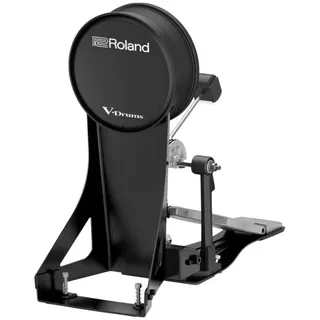 Roland KD-10 Kick Trigger Pad