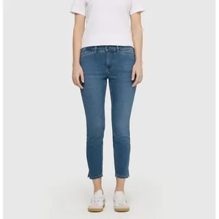 MAC 7/8-Jeans Mac denim