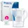 Marella Cool weiß 2,4 l
