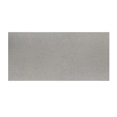 Diephaus Terrassenplatte Finessa Grau-Weiß 60 cm x 40 cm x 4 cm