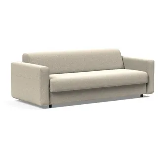 Innovation Living Killian Dual Klappsofa 160x195 cm