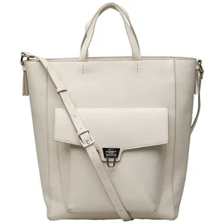 Esprit Shopper Tasche 29 cm ice