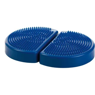Togu AERO-STEP Blau XL