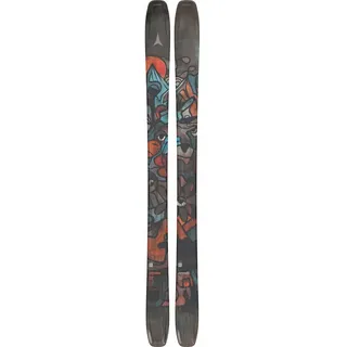 Atomic Bent 100 multicolor 186