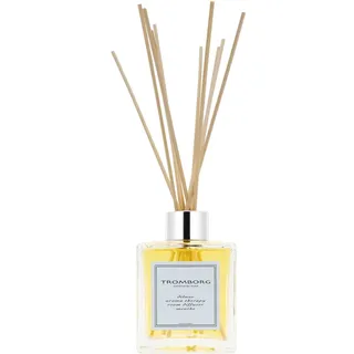 Aroma Therapy Room Diffuser Menthe