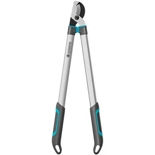 Gardena Astschere EasyCut L