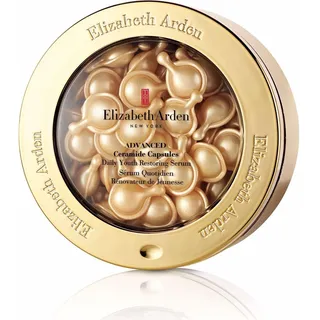 Advanced Ceramide Capsules Daily Youth Restoring Serum 60 Kapseln