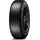 Ultrac 195/50R16 88V Xl