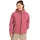 JKT W