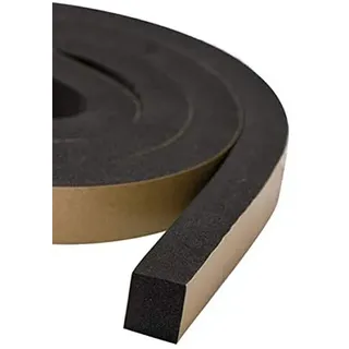 Thule Dichtband 25x 30 mm, 932943292