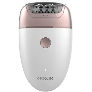 Cecotec SkinCare Depil-Action One Elektrischer Epilierer
