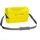 Aqua Box Lenkertasche gelb