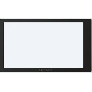 Sony PCK-LM17