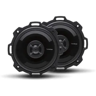 Rockford Fosgate Rockford P142 4 Zoll Koaxial-Lautsprecher