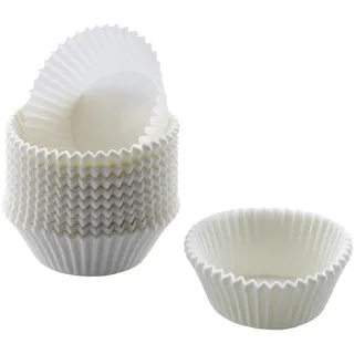 Kaiser Inspiration Muffinförmchen Papier Ø 7 cm
