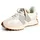 327 Herren Moonbeam/Shadow Grey 40