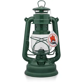 Feuerhand Baby Special 276 moosgrün