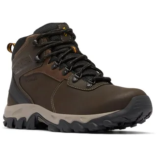 Columbia Newton RIDGE Plus II Waterproof