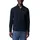 Klamath Range II Half Zip black 010 M