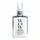 Dream Coat Supernatural Spray 50 ml