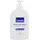 Linola Dusch und Wasch Lotion 500 ml