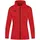 Damen Kapuzenjacke 38