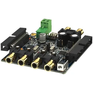  MDSP-24KIT 