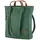 Totepack No. 1 Tote-Bag Baumwolle Deep Patina