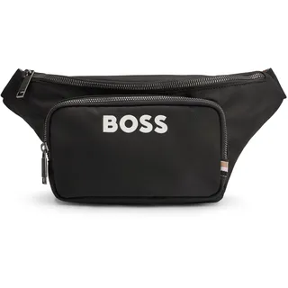 Boss Catch 3.0 One Size Black