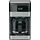 PurAroma 7 KF 7120 schwarz/edelstahl