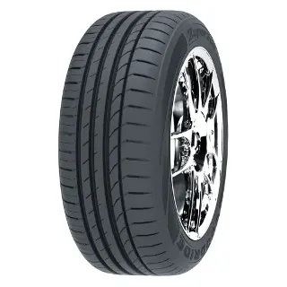 Z-107 195/45 R16 84V
