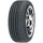 Z-107 195/45R16 84V XL