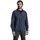 Kiwi II Ombre Blue M