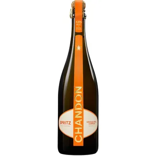 Moët & Chandon  Chandon Garden Spritz 750ml